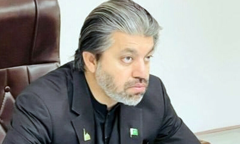 پی ٹی آئی کی سیاسی جماعتوں سے ملاقاتیں، الیکشن کیلئے اتحاد بنایا جا رہا ہے؟