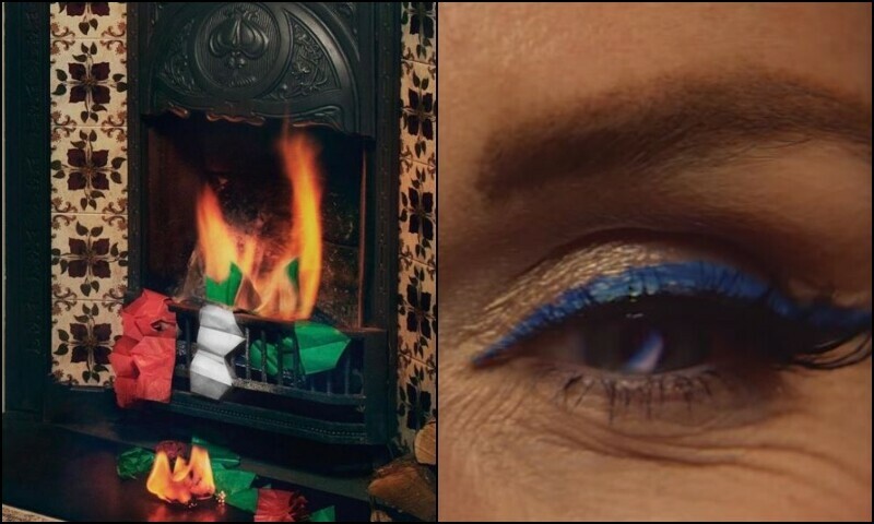 مارک اینڈ اسپینسر نے فلسطینی پرچم مبینہ نذر آتش کرنے والی پوسٹ پرمعافی مانگ لی