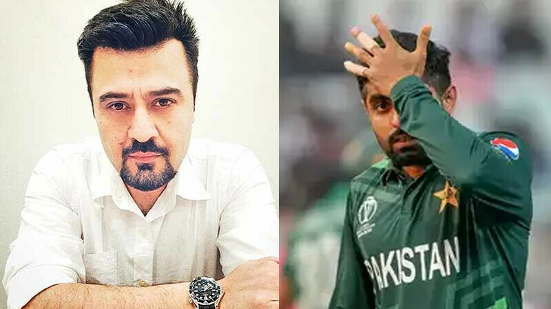 اگر پرفارمنس اچھی ہوتی تو کبھی &rsquo;ٹوٹکے&lsquo; کی ضرورت نہ آتی