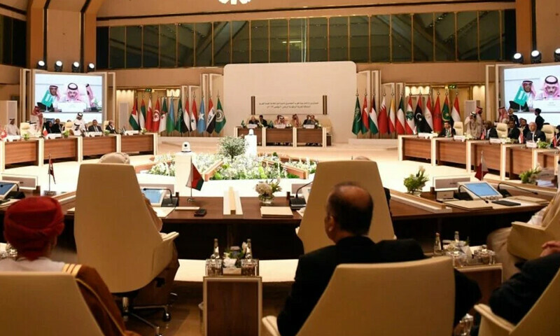 تصویر: روئٹرز