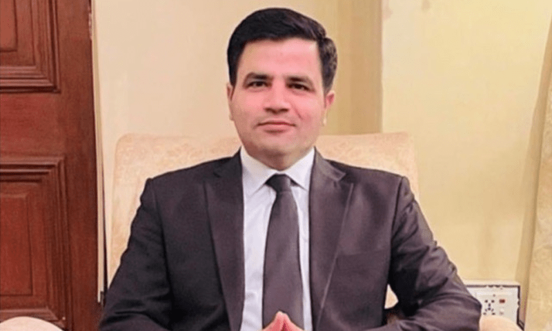 NSC meetings could not have taken place if cipher had been ‘lost’, Imran’s lawyer says