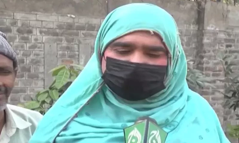 پشاور: خواجہ سراؤں کو مفت قانونی مدد کیلئے اقدامات کا آغاز