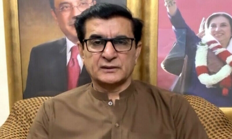 ’16 دسمبر سے پہلے انتخابات کا شیڈول جاری ہوگا، نواز شریف الیکشن میں حصہ نہیں لے سکیں گے‘