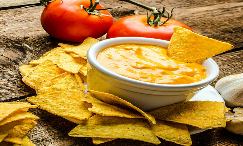 کولڈ ڈرنک بنانے والی معروف کمپنی کا مصالحے دار پاپڑ کے ذائقے والی شراب بنانے کا فیصلہ