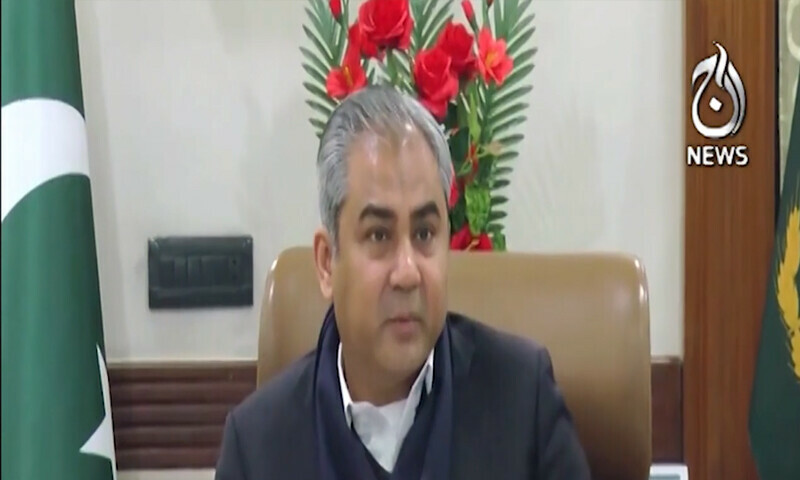 رضاکارانہ تجاوزات ختم کرنے اور انٹرا سٹی کرایوں میں کمی کیلیے ڈیڈ لائن جاری