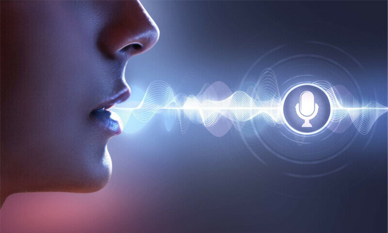 پاکستان میں الیکشن سے قبل استعمال ہونیوالی وائس کلون تکنیک کیا ہے؟