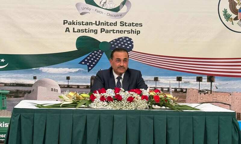 عام انتخابات مارچ سے پہلے ہوں گے، رکیں گے نہیں، آرمی چیف