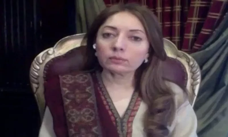 پیپلزپارٹی نے آواز بلند کردی۔’بلے کا انتخابی نشان نہ ملنے پر پی ٹی آئی کو نقصان ہوگا‘