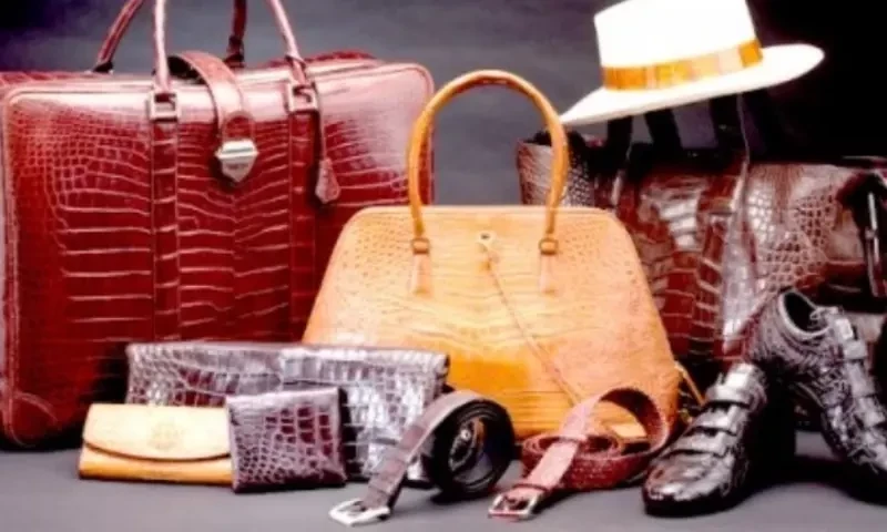 ذاتی اشیائے تعیش کی مجموعی عالمی فروخت 400 ارب ڈالر تک پہنچ گئی