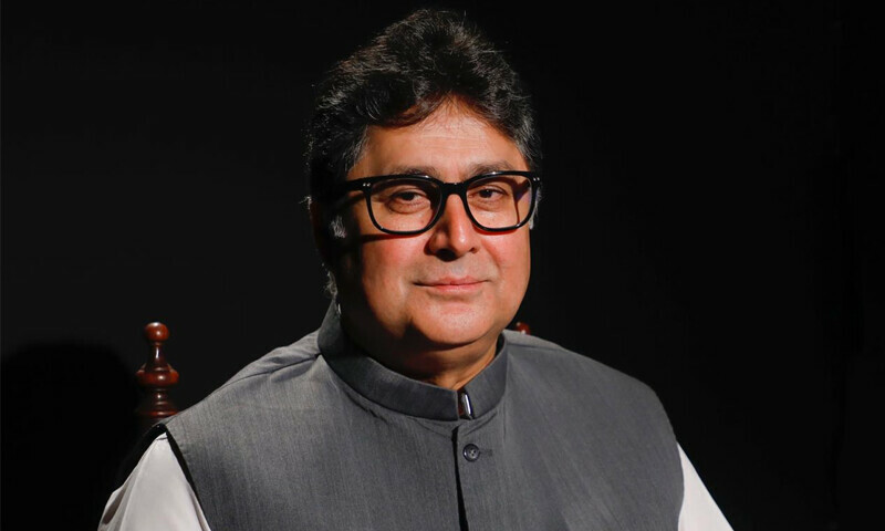 نگراں وزیر فواد حسن فواد کو عہدے سے ہٹانے کی درخواست مسترد