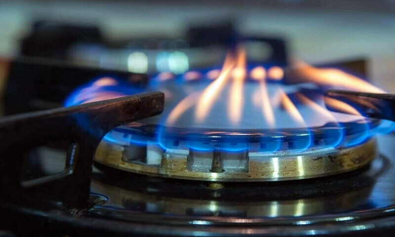 سندھ بھر کی صنعتوں اور سی این جی اسٹیشنز کیلئے گیس دو دن کیلئے بند