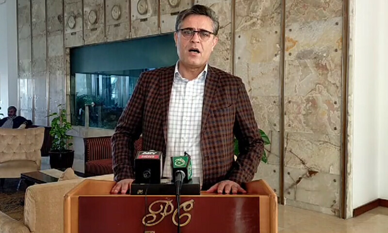 سی پیک کا دس سالہ فرسٹ فیز مکمل، اگلا فیز کیا ہوگا