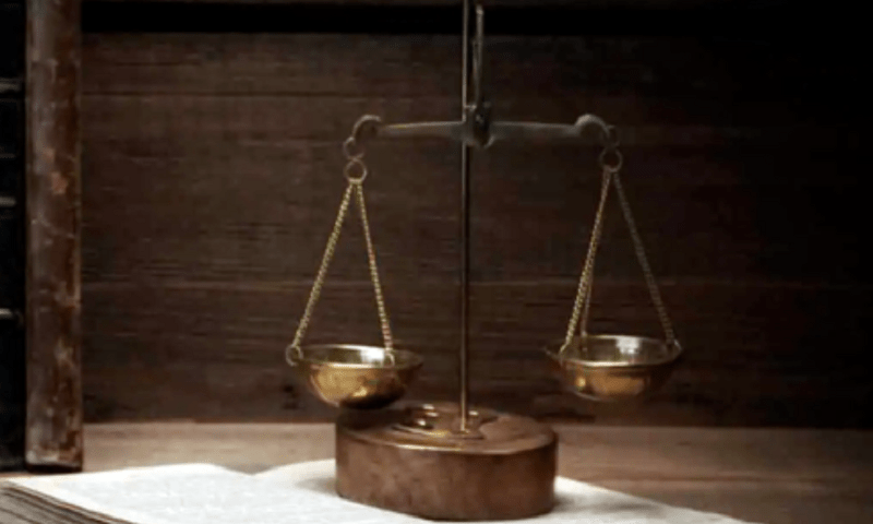 فوٹو ــ فائل