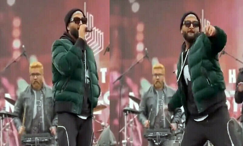 Screengrabs Screengrabs