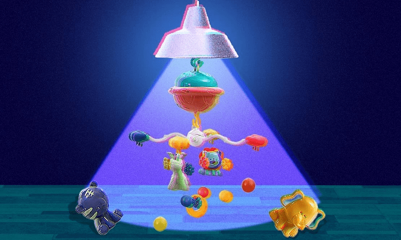 فوٹو ۔۔ آرٹ ورک، آج نیوز