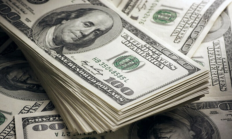 چین نے دو ارب ڈالر قرض رول اوور کرنے پر رضامندی ظاہر کر دی