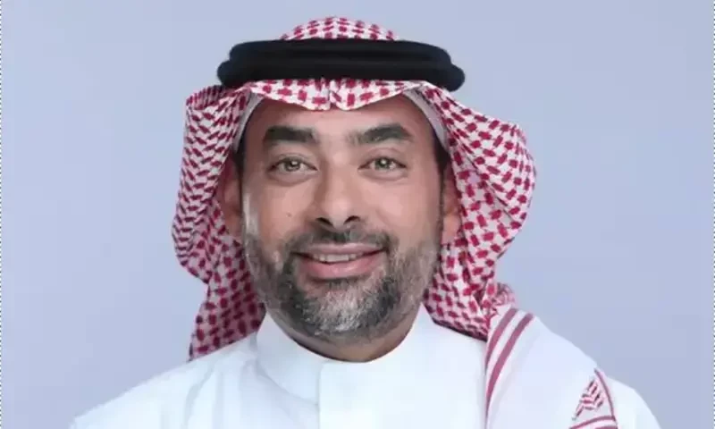 سعودی عرب میں اعلیٰ عہدیدار رشوت لینے پر گرفتار