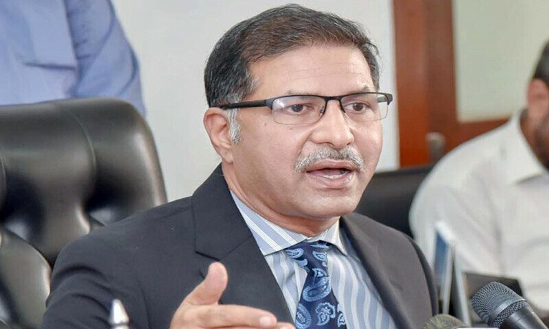 پی ٹی آئی تنہا وفاق میں حکومت نہیں بنا سکتی، ن لیگ سے مذاکرات ناممکن ہیں، علی ظفر