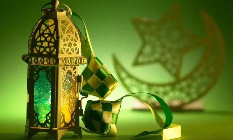 رمضان کب شروع ہوگا، ماہ صیام کی اہم تاریخیں