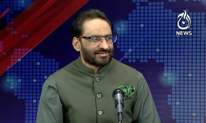 عمران خان نے جیل میں تین بڑے فیصلے کرلیے، اب ریلیف ملنا شروع ہوگا، جاوید چوہدری کا دعویٰ