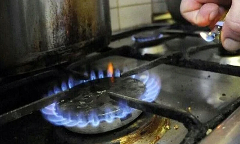 رمضان میں گیس کب سے کب تک ملے گی؟ اوقات کار جاری کردیے گئے