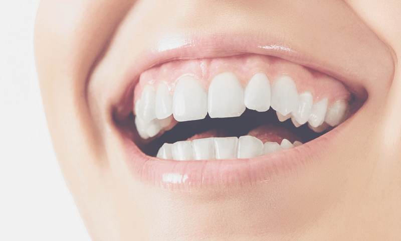 رمضان المبارک میں دانتوں اور منہ کا خیال کیسے رکھیں ؟