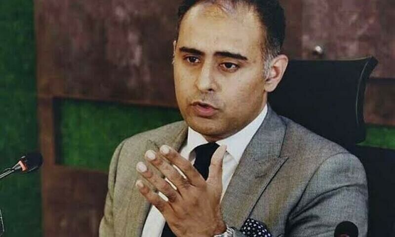 نجکاری کمیٹی کا چیئرمین، بلال کیانی نے وزیراعظم کے فیصلے پر تنقید کا جواب دے دیا