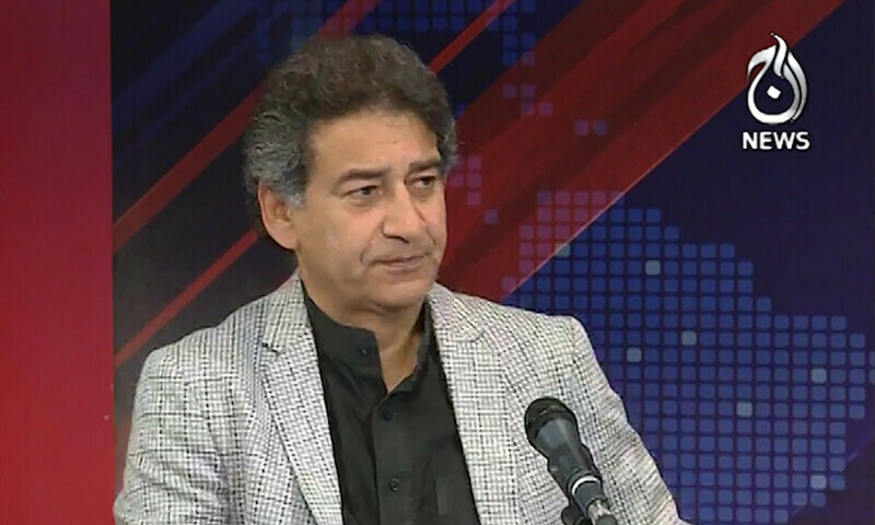 ججز خط معاملہ، پی ٹی آئی کو ریٹائر جج کی سربراہی میں انکوائری کمیشن پر اعتراض کیوں؟