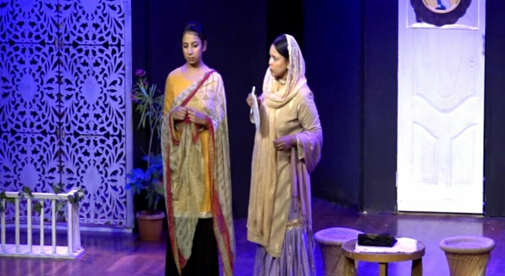 نسلیں تبدیل ہوگئیں مسائل اور رویے آج بھی وہی