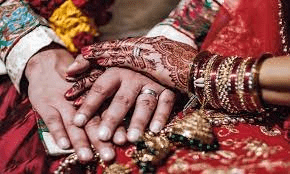 پاکپتن میں بیاہتا دلہا دلہن ہی کے ہاتھوں لُٹ گیا