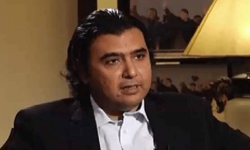 اسٹیبلشمنٹ کے موڈ سوئنگس ہوتے ہیں اسکی مثال 2018 اور 2024 کے الیکشنز ہیں، مصطفیٰ نواز کھوکھر