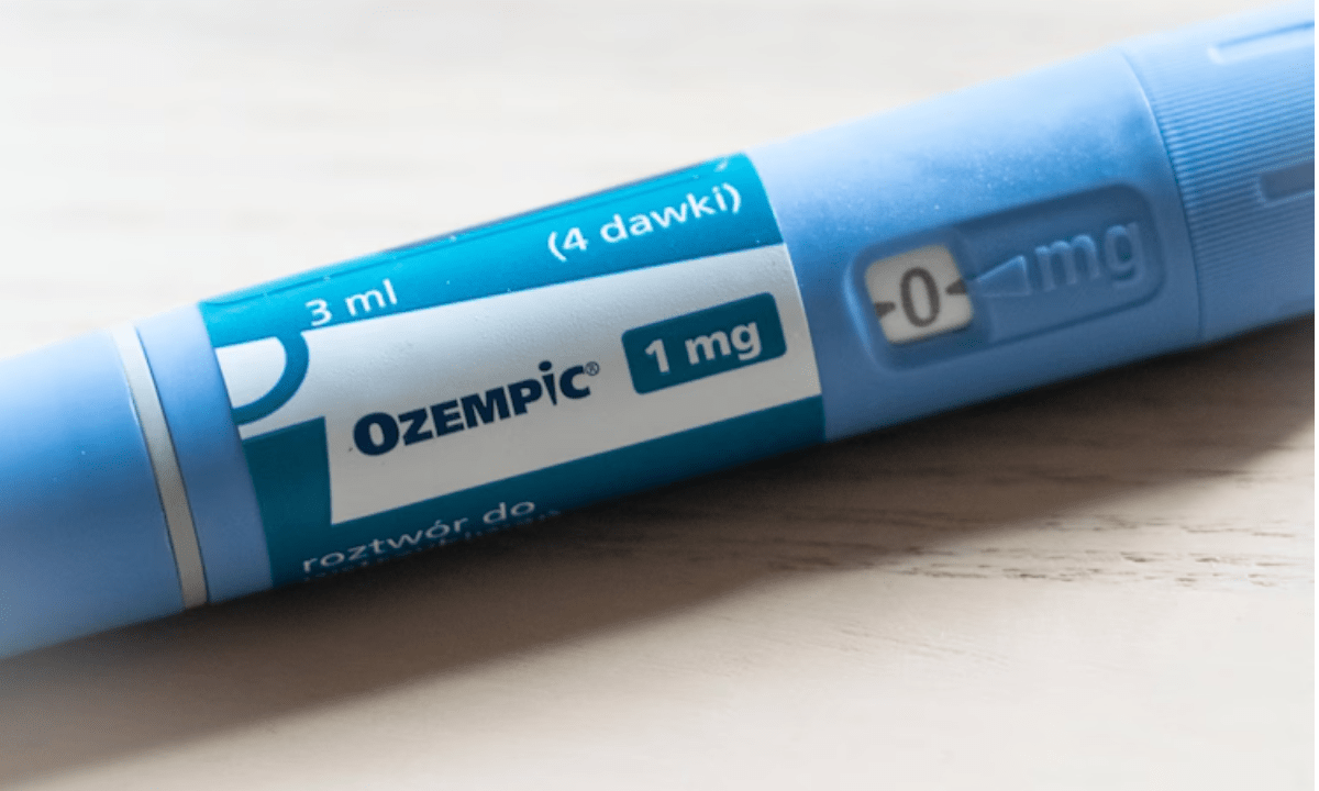 وزن گھٹانے والی مشہور دوا، جس کے منفی اثرات سن کر آپ سر پیٹ لیں گے