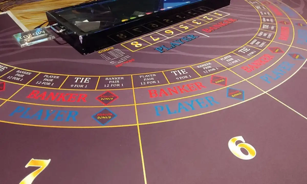 جوئے میں 10 کروڑ سے زائد جیتنے والا نوجوان خوشی سے مرگیا