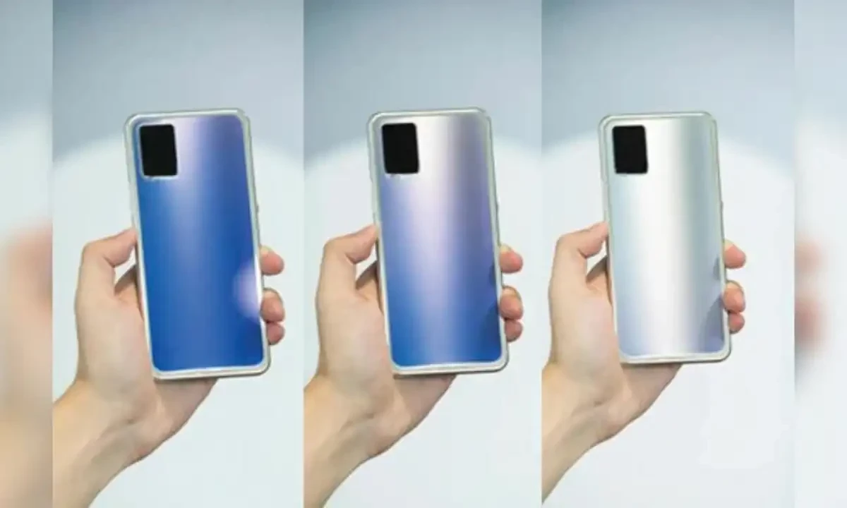 18 فیصد سیلز ٹیکس عائد ہونے پر موبائل فونز کی قیمتوں میں بڑا اضافہ