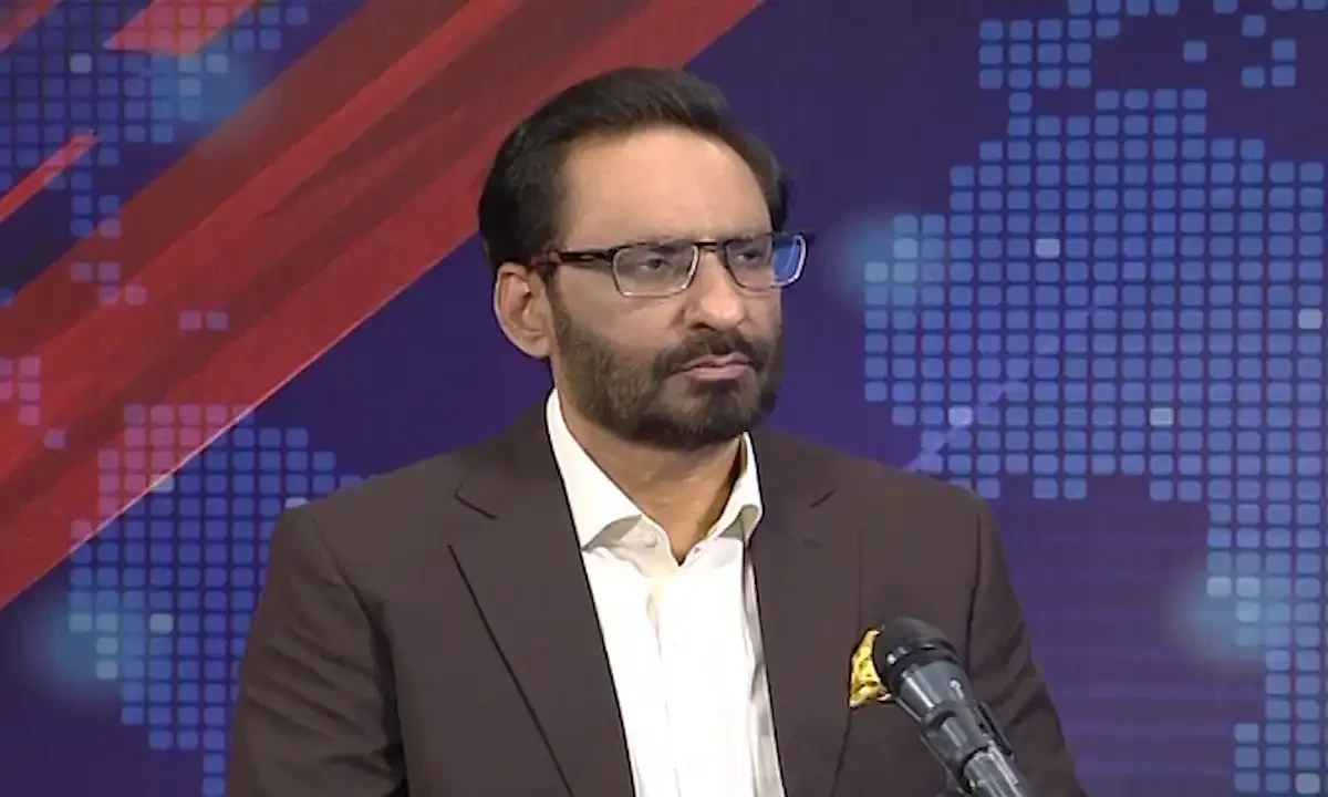 پی ٹی آئی اور پیپلزپارٹی کی حکومت بنانے کی کوششیں آج بھی جاری ہیں، جاوید چوہدری