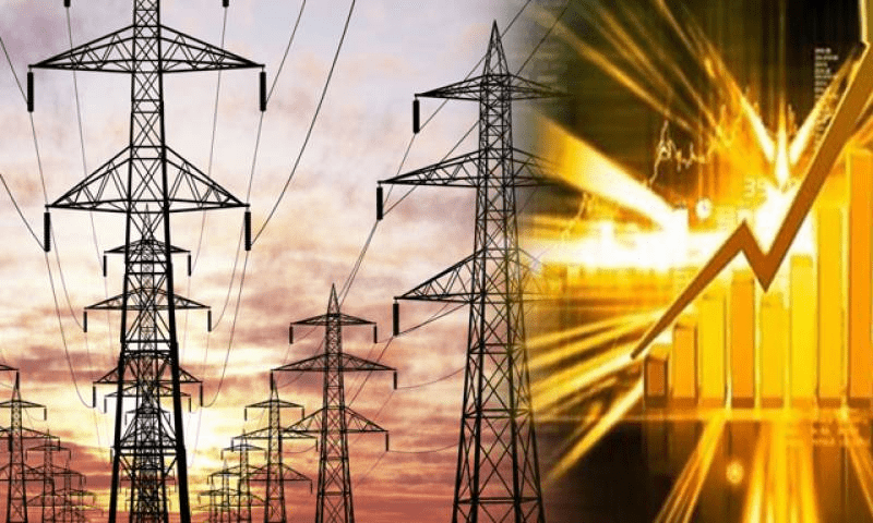 حکومت نے بجلی کی خریداری کے موجودہ معاہدوں پر نظرثانی کا فیصلہ کرلیا