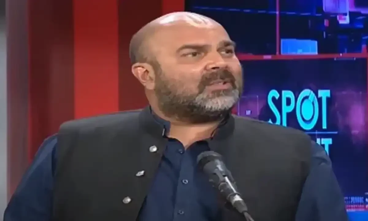 PTI will learn from its past mistakes, says Jhagra