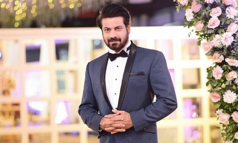 بیٹی کی سانسیں رک گئی تھیں، حافظ قرآن بنانے کی دعا کی اور پھر معجزہ ہوا، سہیل سمیر