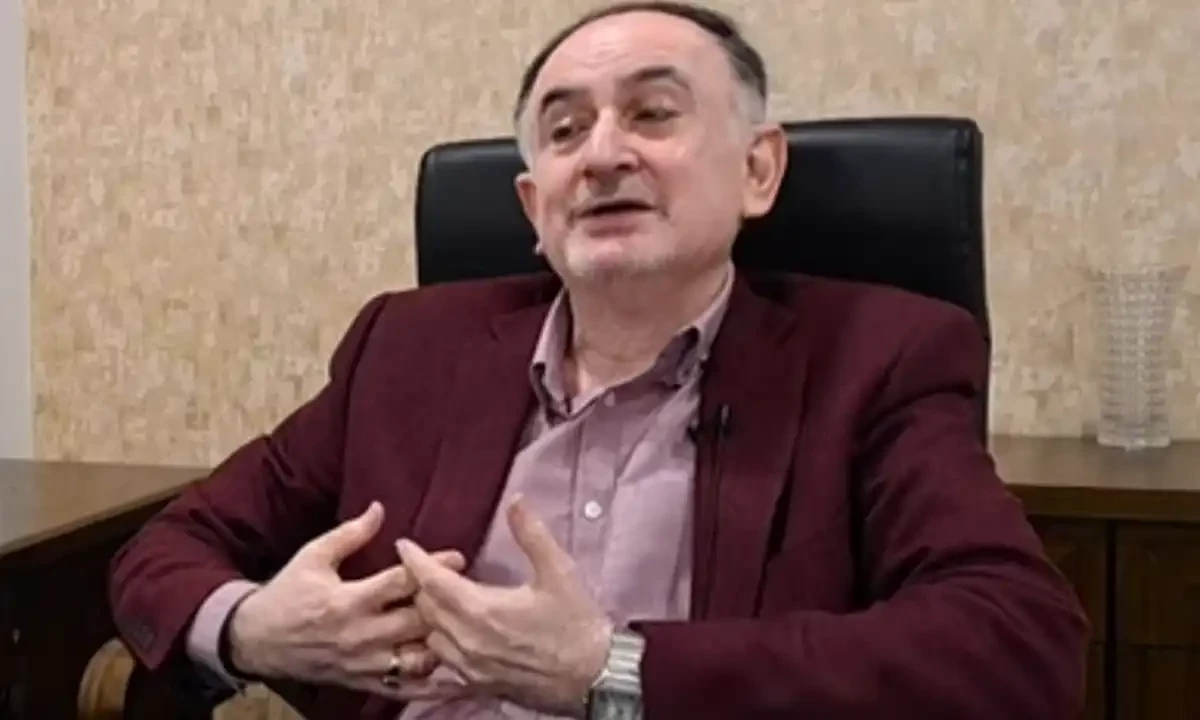 ’پاکستانی برآمدات میں اضافے کیلئے زرمبادلہ برقرار رکھنے کی اجازت دی جائے‘