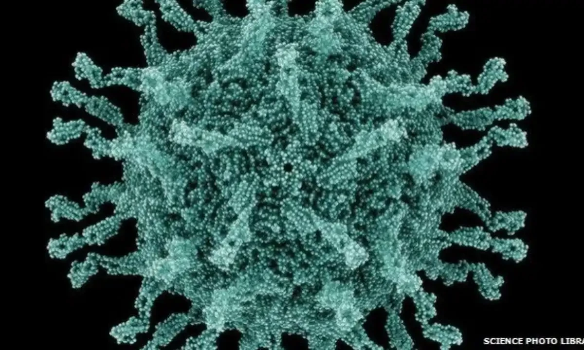 بلوچستان میں پولیو وائرس پھیل گیا، فروری سے اب تک 12 نئے کیس