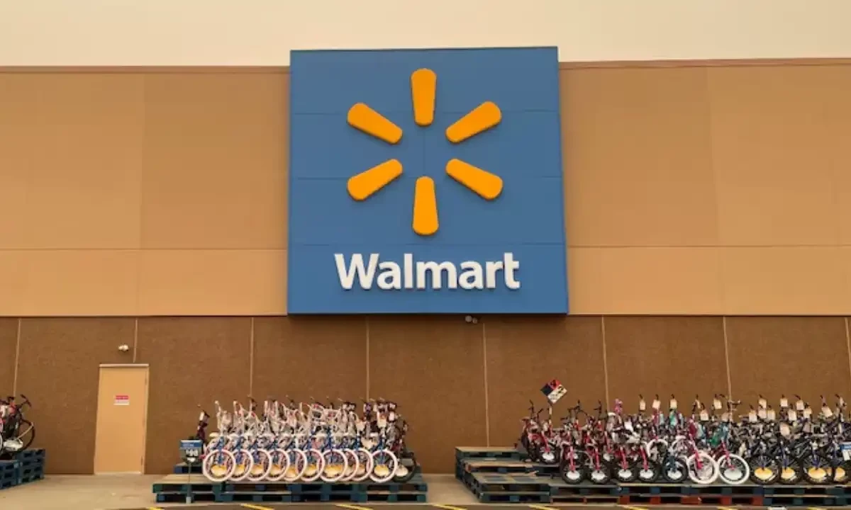 امریکی ریٹیلر چین نے 25 ریاستوں سے سیب کا جوس واپس منگوالیا