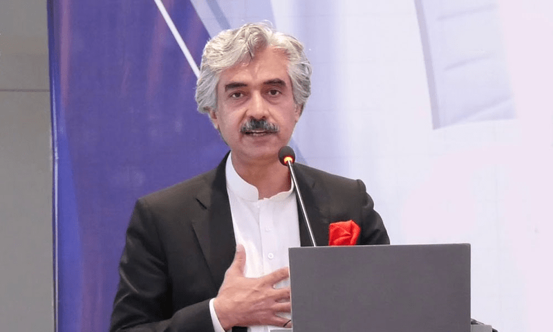 لاہور کی اے ٹی سی نے میاں اسلم اقبال سمیت دیگر کو اشتہاری قرار دے دیا