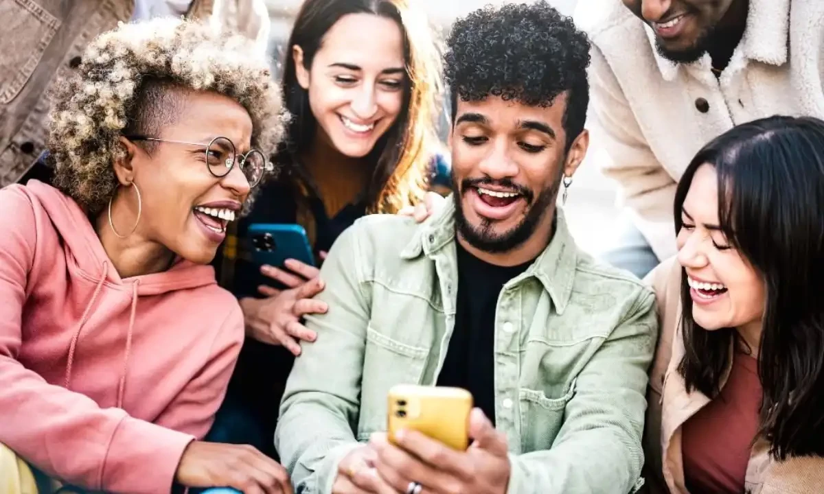 جنریشن زی نے کاروبار میں ملینئیلز کو پیچھے کیسے چھوڑا