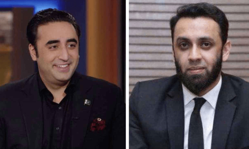 منصور علی شاہ اگلے چیف جسٹس ہوں گے، پی پی اور ن لیگ کے بڑے بیانات