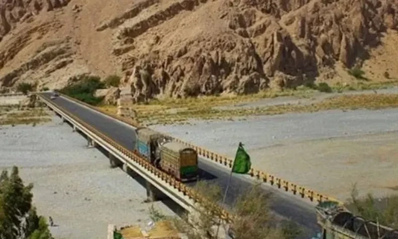 مغویوں کی عدم بازیابی پر احتجاج، سندھ کو پنجاب سے جوڑنے والی شاہراہ بند