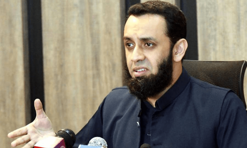 شرپسند عناصر کو رخنہ ڈالنے کا موقع نہیں ملے گا، عطا تارڑ کا پیغام