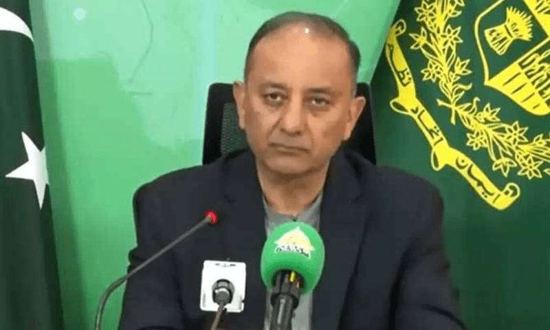 آئینی ترمیم پر مولانا فضل الرحمان سے بات بن جائے گی، مصدق ملک