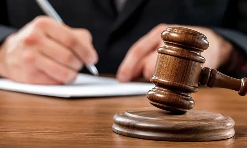 خیبرپختونخوا میں غیر مجاز افسران کے پاس ایک سے زائد گاڑیاں ہونے کا انکشاف