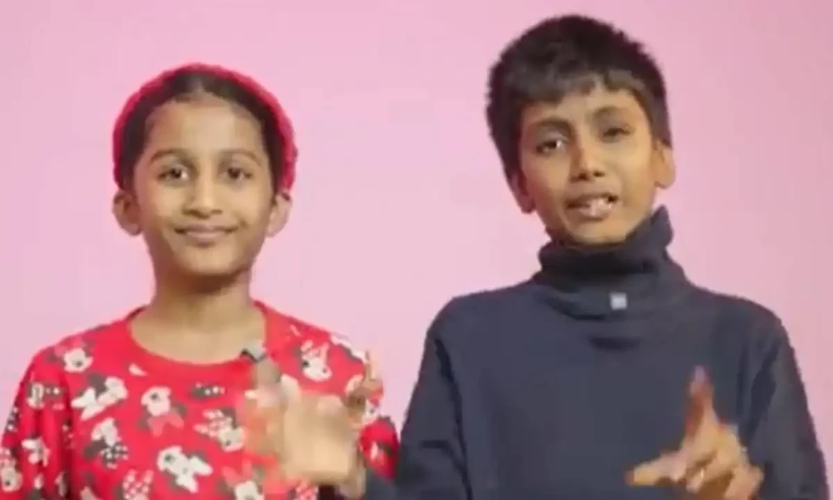 ایک ڈومین نے بھارت کے سب سے بڑے انٹرٹینمنٹ پلیٹ فارم کو سر پیٹنے پر مجبور کردیا