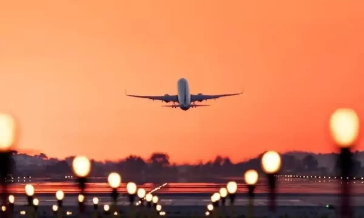 امریکا نے غیر قانونی قیام کرنے والے بھارتی باشندوں کو نکال دیا